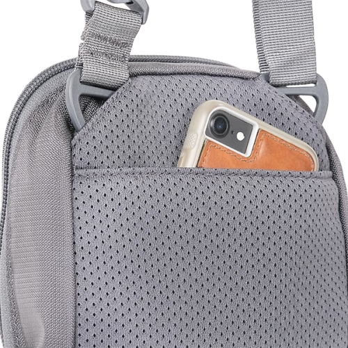 ミステリーランチ MYSTERY RANCH ミステリーランチ ディストリクト2 19761508 ¥8,250~