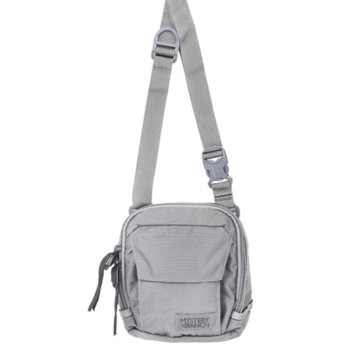 ミステリーランチ MYSTERY RANCH ミステリーランチ ディストリクト2 19761508 ¥8,250~