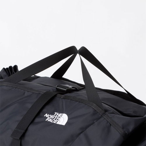 ザ・ノース・フェイス THE NORTH FACE エスケープダッフル