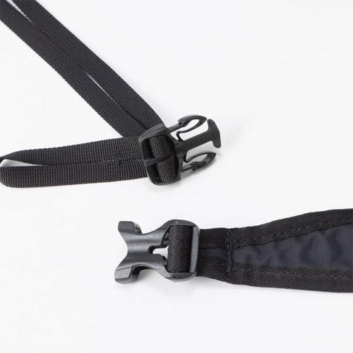 ザ・ノース・フェイス THE NORTH FACE エスケープダッフル NM82306