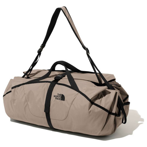 ザ・ノース・フェイス THE NORTH FACE エスケープダッフル NM82306