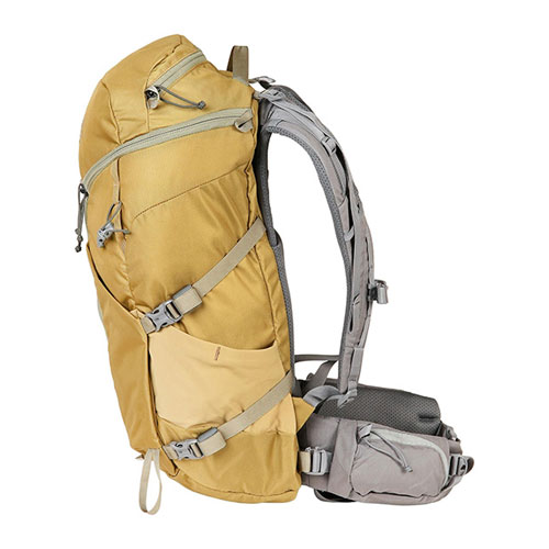 ミステリーランチ MYSTERY RANCH　クーリー30　19761535