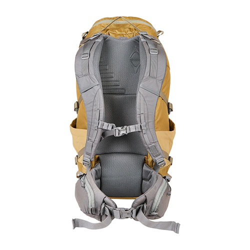 ミステリーランチ MYSTERY RANCH　クーリー30　19761535