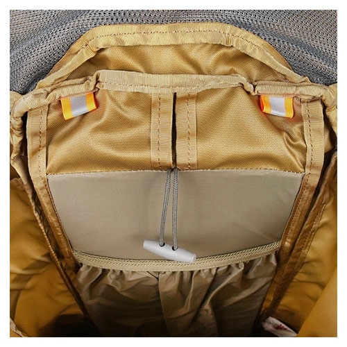 ミステリーランチ MYSTERY RANCH　クーリー30　19761535