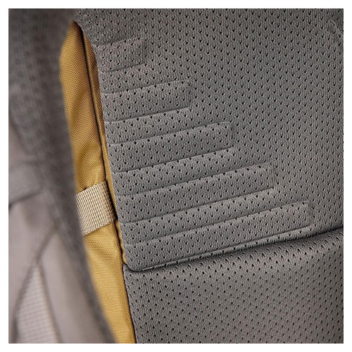 ミステリーランチ MYSTERY RANCH　クーリー30　19761535