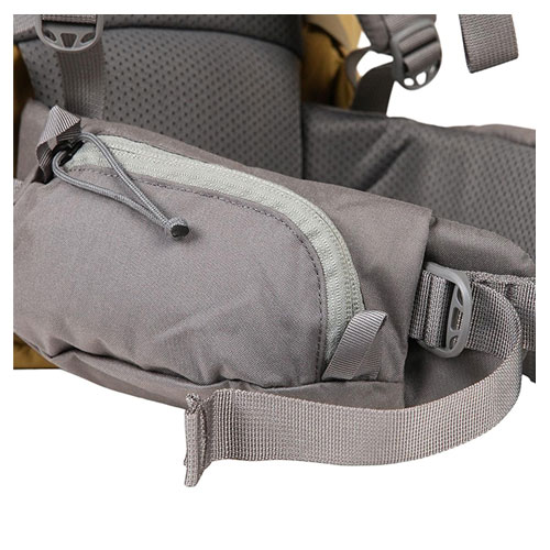 ミステリーランチ MYSTERY RANCH　クーリー30　19761535