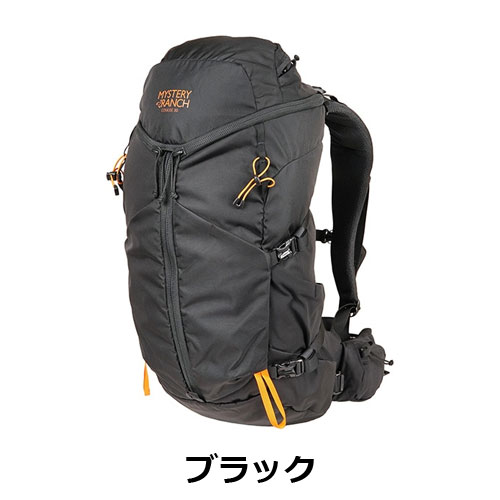 ミステリーランチ MYSTERY RANCH　クーリー30　19761535