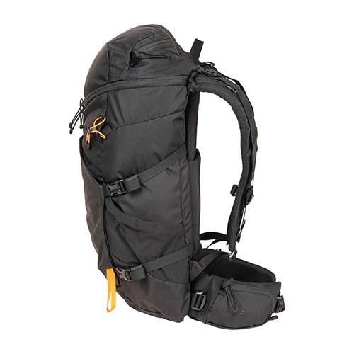 ミステリーランチ MYSTERY RANCH　クーリー30　19761535