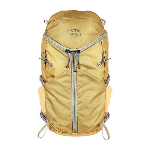 ミステリーランチ MYSTERY RANCH　クーリー30　19761535