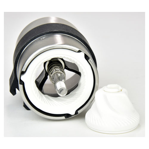 ベルモント belmont OUTDOORコーヒーミル BM351