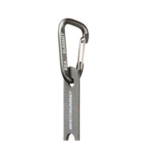 シートゥーサミット SEATOSUMMIT アルファセット ST84080