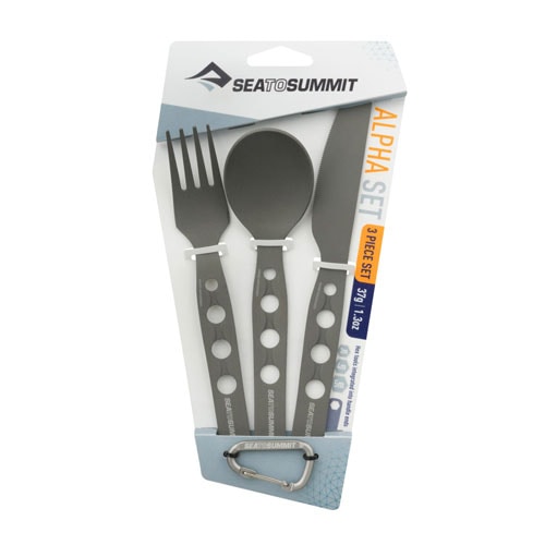 シートゥーサミット SEATOSUMMIT アルファセット ST84080