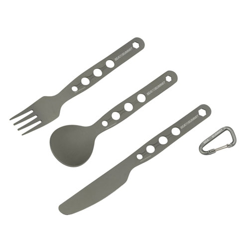 シートゥーサミット SEATOSUMMIT アルファセット ST84080