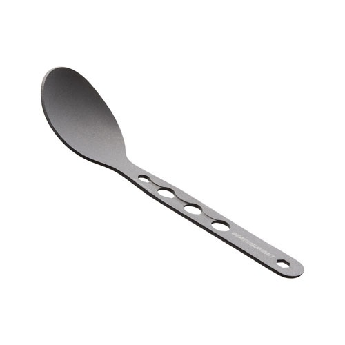 シートゥーサミット SEATOSUMMIT アルファセット ST84080