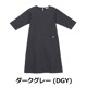 DGY x M