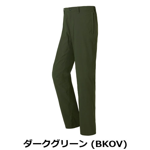 モンベル mont-bell　O.D.パンツ ライト ベルトループ Men's（メンズ）1105663