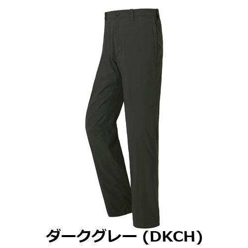 モンベル mont-bell　O.D.パンツ ライト ベルトループ Men's（メンズ）1105663