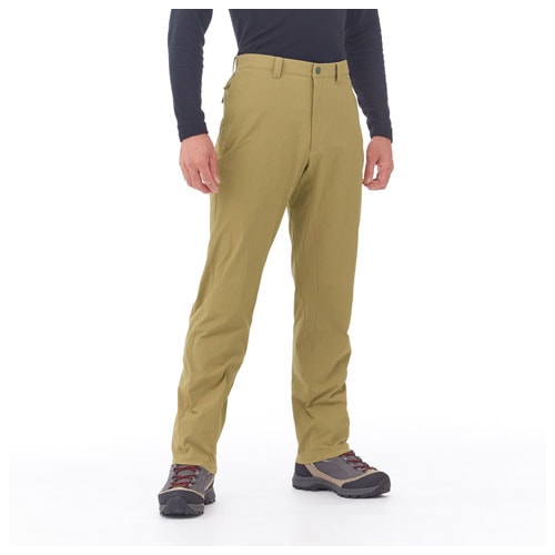 モンベル mont-bell　O.D.パンツ ライト ベルトループ Men's（メンズ）1105663