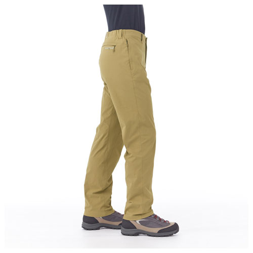 モンベル mont-bell　O.D.パンツ ライト ベルトループ Men's（メンズ）1105663
