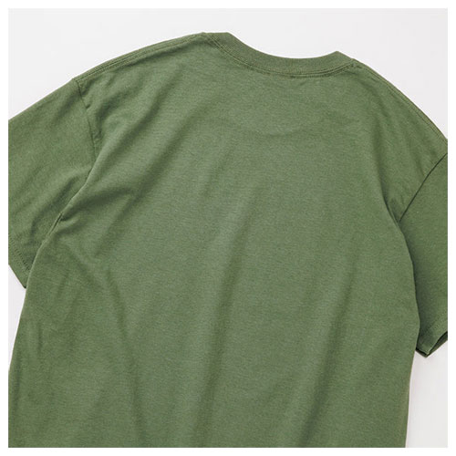 カブー KAVU メンズ 25ドッグ Tシャツ　19822261