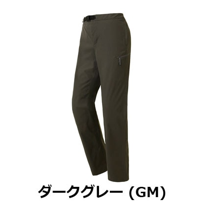 モンベル mont-bell O.D.パンツ ライト Women's（レディース）1105662
