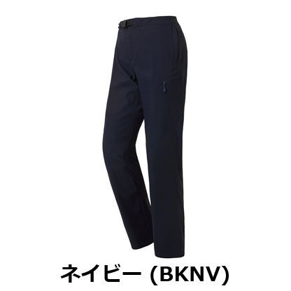 モンベル mont-bell O.D.パンツ ライト Women's（レディース）1105662