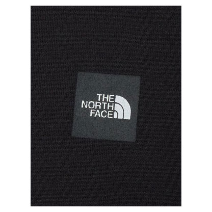 ショートスリーブベースキャンプダッフルグラフィックティー（ユニセックス）ザ・ノース・フェイス THE NORTH FACE 