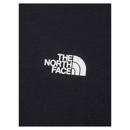 ショートスリーブベースキャンプダッフルグラフィックティー（ユニセックス）ザ・ノース・フェイス THE NORTH FACE 