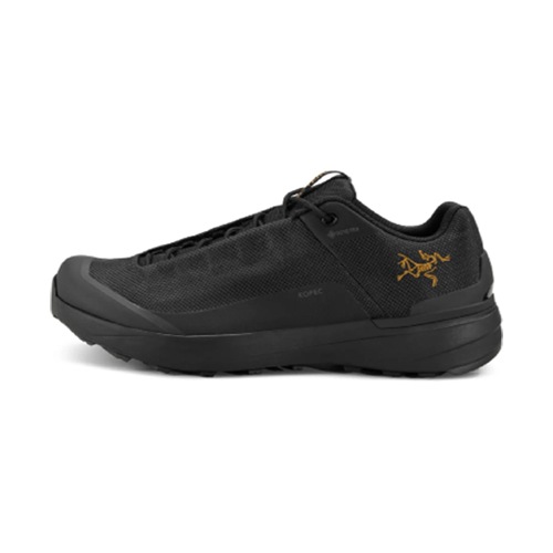 アークテリクス ARC'TERYX コペック ゴアテックス メンズ L08195600