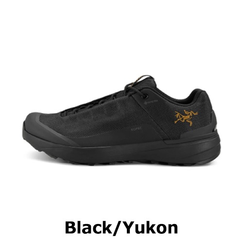 アークテリクス ARC'TERYX コペック ゴアテックス メンズ L08195600
