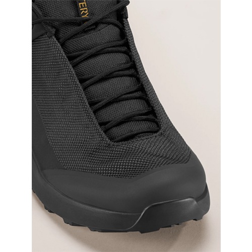 アークテリクス ARC'TERYX コペック ゴアテックス メンズ L08195600