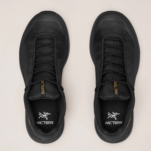 コペック ゴアテックス メンズ アークテリクス ARC'TERYX | ブランド