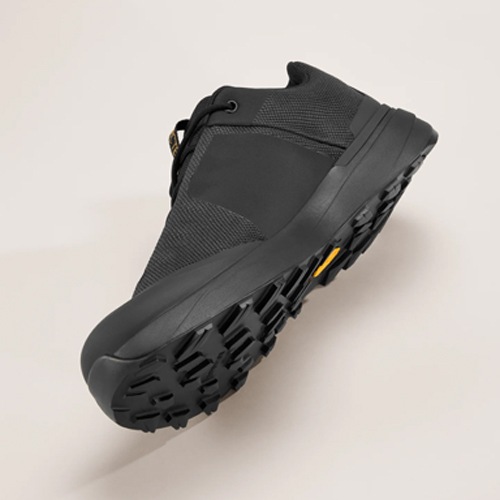 アークテリクス ARC'TERYX コペック ゴアテックス メンズ L08195600