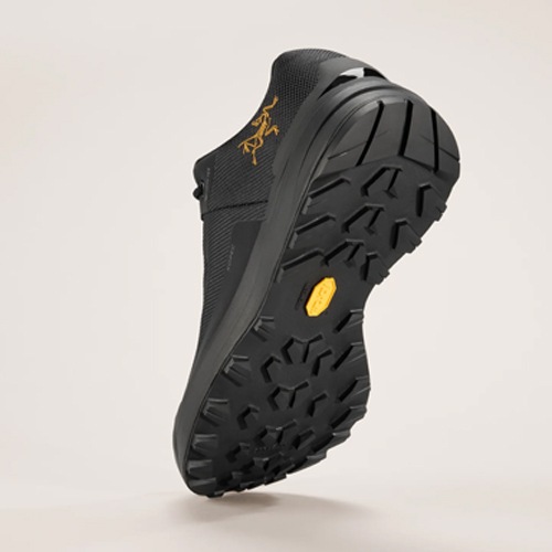 アークテリクス ARC'TERYX コペック ゴアテックス メンズ L08195600