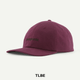 TLBE