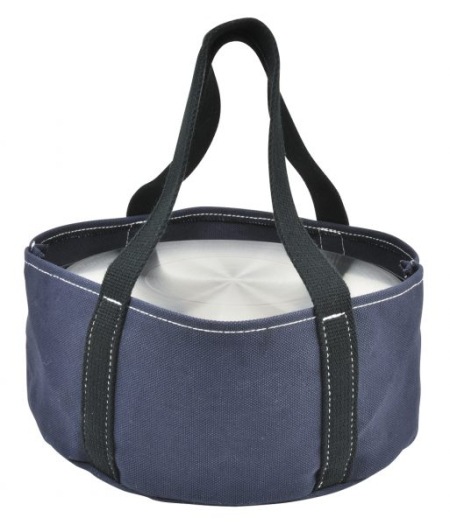 ベルモント belmont ダッチオーブン８インチ専用トートバッグ BM-257