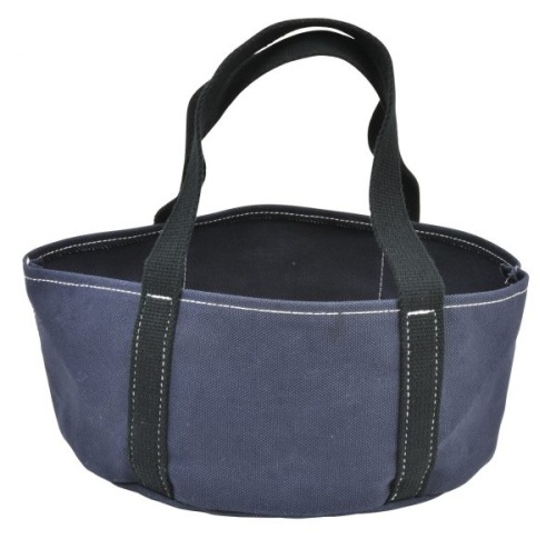 ベルモント belmont ダッチオーブン８インチ専用トートバッグ BM-257