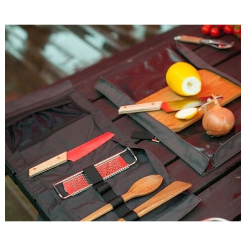 プリムス PRIMUS CF カッティングセット P-C738006