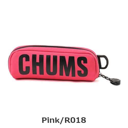 チャムス CHUMS リサイクルチャムスグラシーズマルチケース CH60-3491