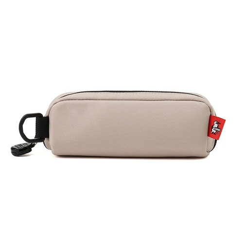 チャムス CHUMS リサイクルチャムスグラシーズマルチケース CH60-3491