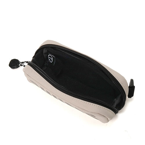 チャムス CHUMS リサイクルチャムスグラシーズマルチケース CH60-3491