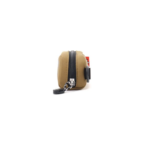 チャムス CHUMS リサイクルチャムスグラシーズマルチケース CH60-3491
