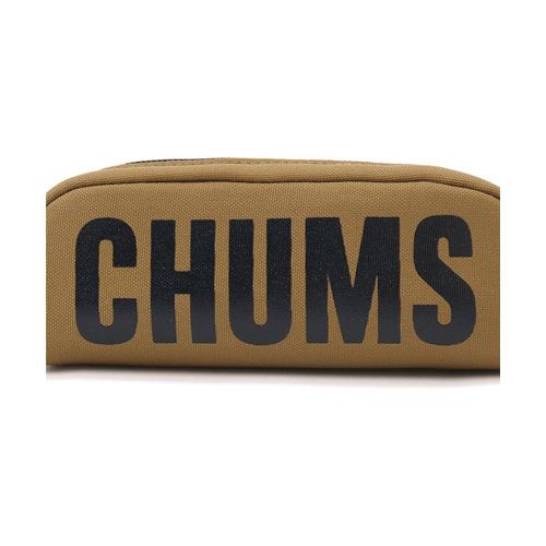 チャムス CHUMS リサイクルチャムスグラシーズマルチケース CH60-3491
