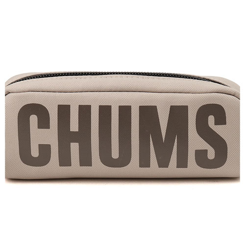 チャムス CHUMS リサイクルチャムスグラシーズマルチケース CH60-3491