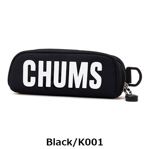 チャムス CHUMS リサイクルチャムスグラシーズマルチケース CH60-3491