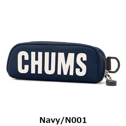 チャムス CHUMS リサイクルチャムスグラシーズマルチケース CH60-3491