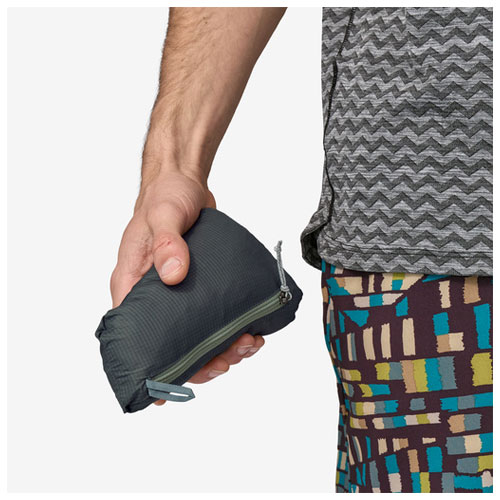 パタゴニア Patagonia　メンズ・フーディニ・ジャケット（メンズ）　24142