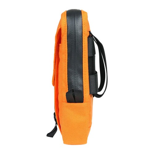 ミステリーランチ MYSTERY RANCH テックホルスター 19761607