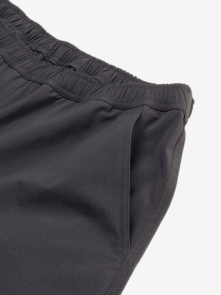 ザ・ノース・フェイス THE NORTH FACE ヴェイグラントロングパンツ(メンズ) NB12583