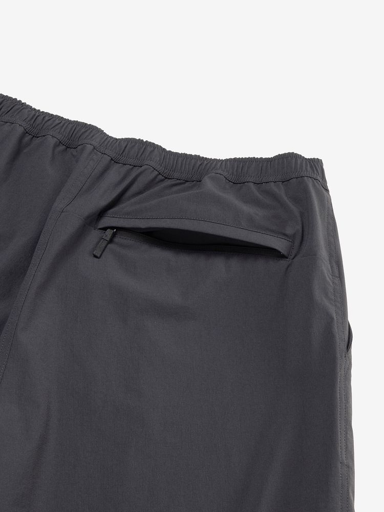 ザ・ノース・フェイス THE NORTH FACE ヴェイグラントロングパンツ(メンズ) NB12583